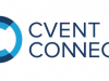 Big Data im Customer Experience Management