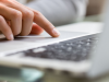 Cyber-Attacken: Folgen für Online Surveys