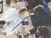 6 Eigenschaften eines guten Beraters