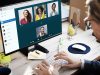 Gruppendiskussionen: Persönlich oder Online?