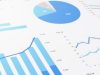 Market Intelligence: Durch fundiertes Wissen zum Wettbewerbsvorteil