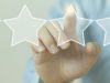 Sind Sie Vorreiter in Sachen B2B Customer Experience? – Teilen Sie Ihre Erfahrungen mit uns.