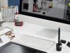 5 Tipps für eine gelungene Datenvisualisierung