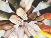 Was macht ein B2B-Unternehmen erfolgreich?