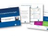 Research & Results 2017: Workshop Slides