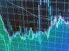 Big und Small Data – Beide sind gleichermaßen wichtig.