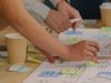 Neuproduktentwicklungen – Inwiefern sind Kunden hilfreich?