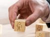 6 Tipps für erfolgreiches Key Account Management