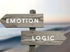 Bringen Sie Emotionen in die Customer Experience!