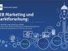 Marketing- und Marktforschungstrends 2018