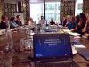 Rückblick: CX Leadership Roundtable 2018