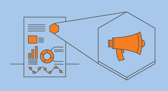 Datenintegration
