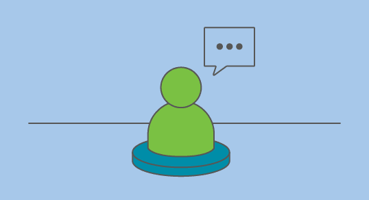 persona profiling segmentierung