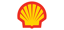 Tab icon