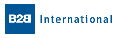 B2B International