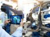 Das Internet der Dinge verändert die Welt – IoT Marktchancen für B2B Marken