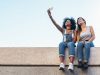 Bereiten Sie sich vor: Die Generation Z tritt ins Rampenlicht