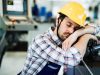 Müdigkeit am Arbeitsplatz: Inwiefern stehen Arbeitgeber in der Verantwortung?