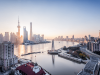 Markteintritt in China: Häufige Fehler, Herausforderungen und Tipps