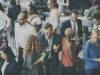 Word-of-Mouth Marketing – Wenn Ihre Kunden ganz nebenbei Ihr Marketing unterstützen
