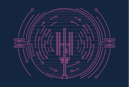 5G-Technologien