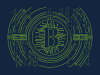 Megatrends-Serie: Blockchain