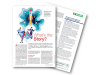 What’s the Story? – Insights durch Storytelling wirkungsvoll präsentieren
