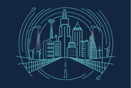 Smart Cities