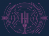 Megatrends-Serie: 5G Technologien