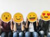 Social Media Marketing im B2B – LinkedIn, Instagram & Co effektiv nutzen