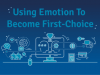 Seminar-Einladung: Using Emotion to Become First-Choice