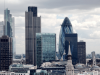 Britische Manager sorgen sich um ihre Wirtschaft, deutsche Unternehmen weitestgehend optimistisch