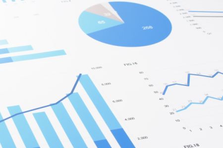 market intelligence artikel