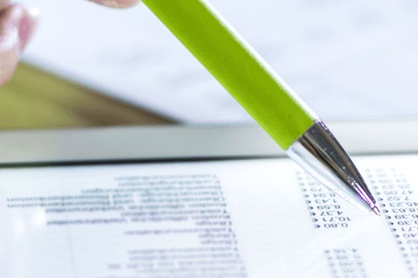 B2B Preisforschung