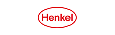 Henkel Logo