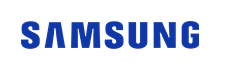 Samsung Logo