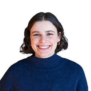 Author Avatar